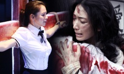 日韩黄色一级毛片电影免费